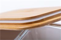 CONTENITORE PER IL PRANZO